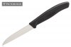 Nóż Kuchenny Victorinox Swissclassic Paring Black